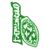 CAN Logo