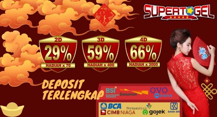 togel