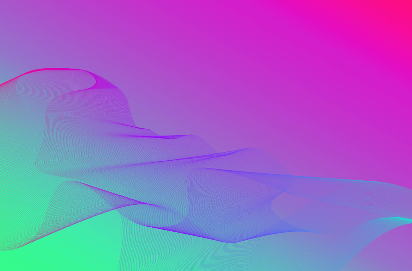 tech
