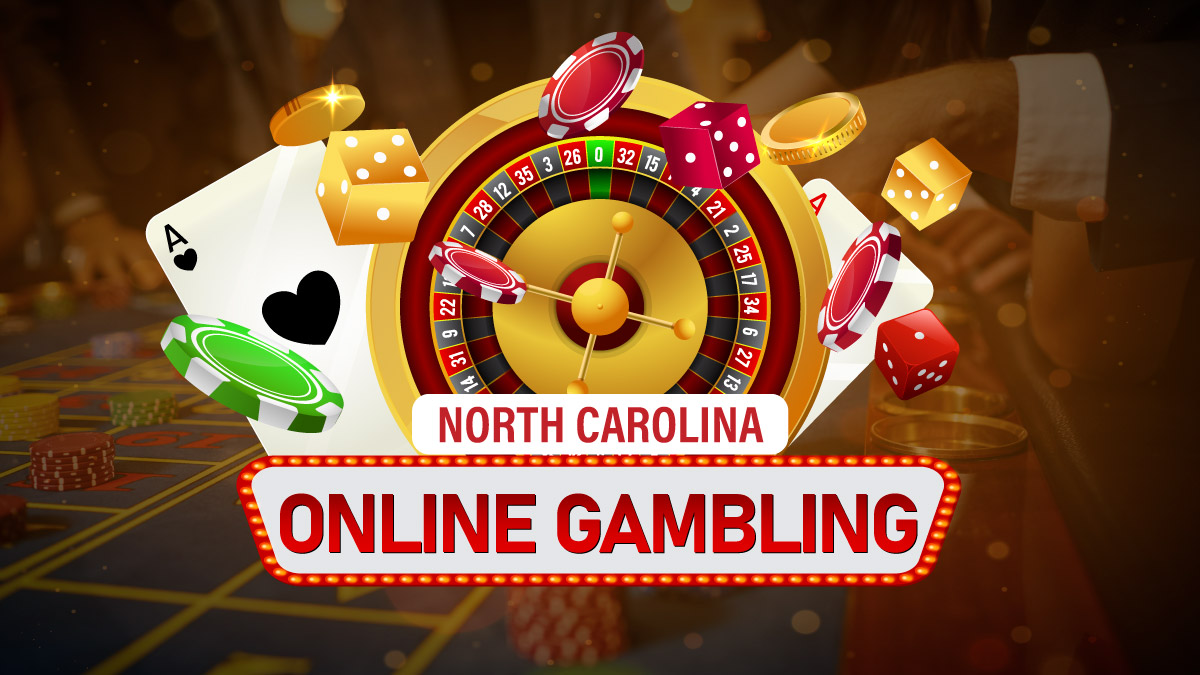 casino online