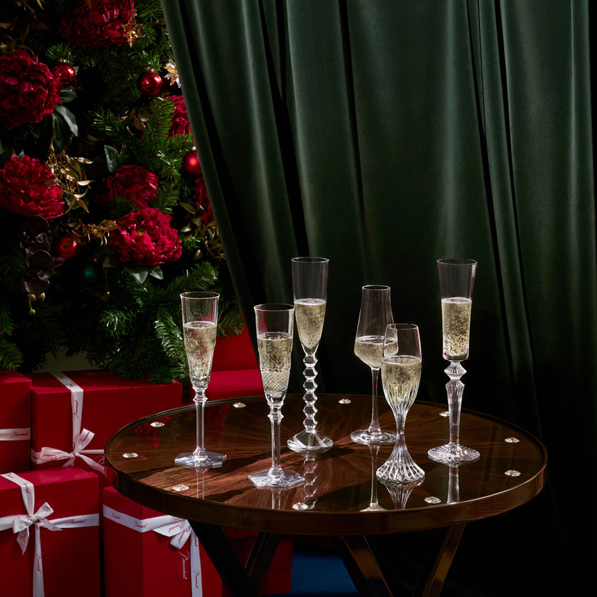 Baccarat