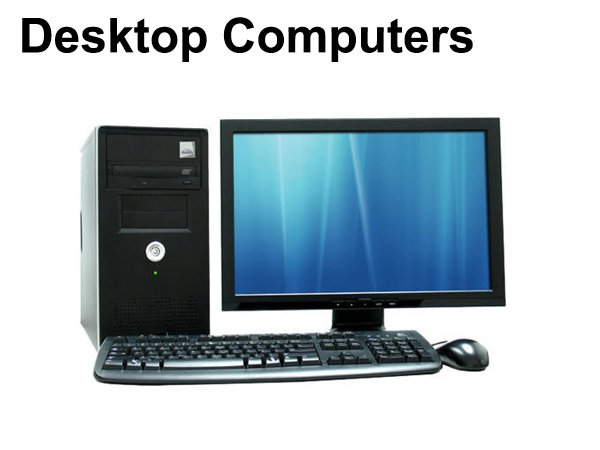 computer