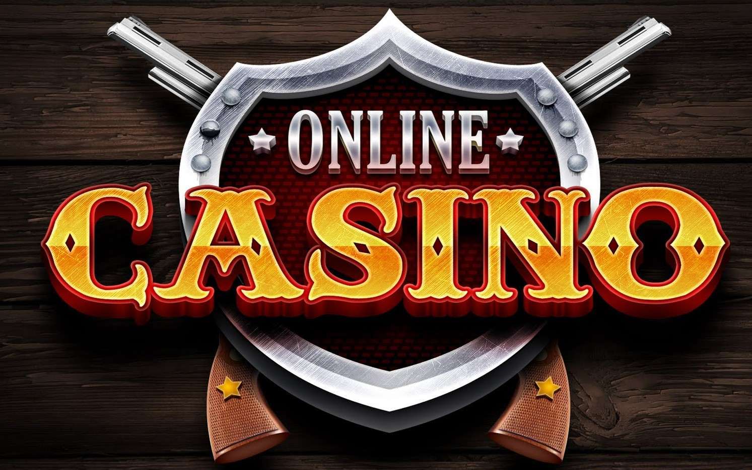 casino online