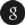 Google +