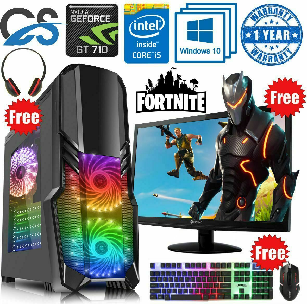 computer